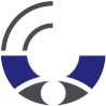 Signet öffentlich bestellter und vereidigter Sachverständiger
